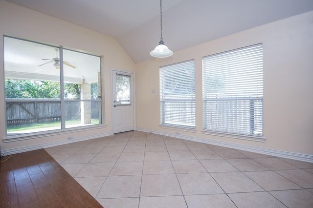 18911 Dural Drive, Houston, TX 77094