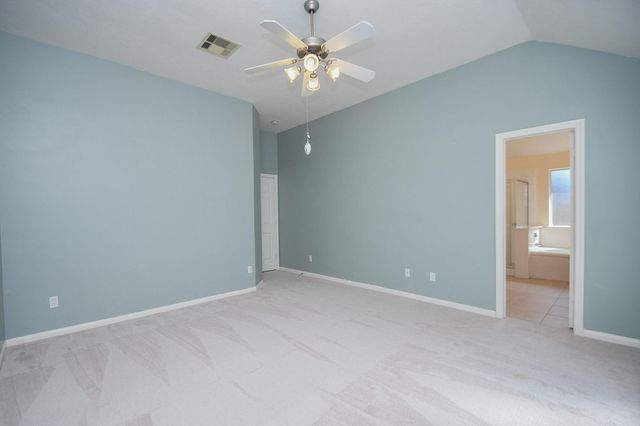 18911 Dural Drive, Houston, TX 77094