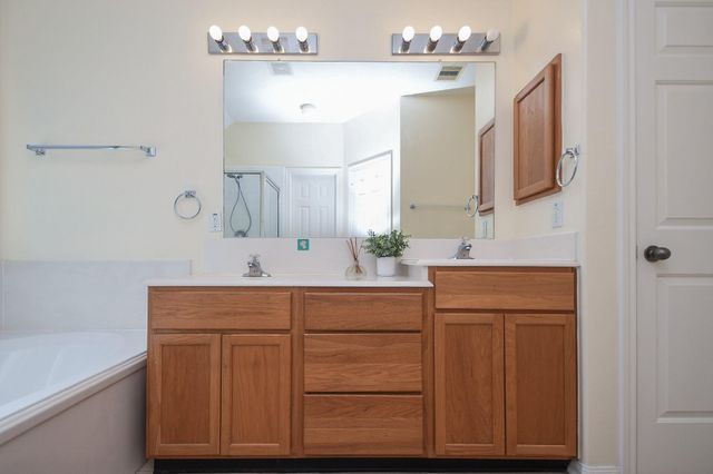 18911 Dural Drive, Houston, TX 77094