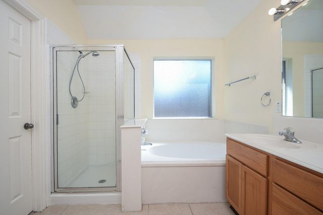 18911 Dural Drive, Houston, TX 77094