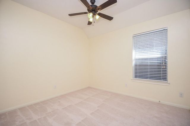 18911 Dural Drive, Houston, TX 77094