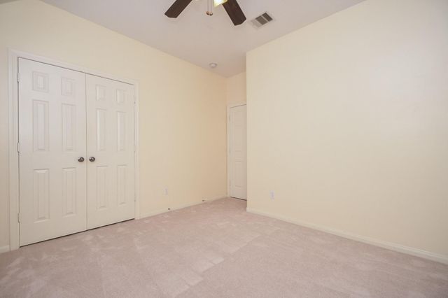 18911 Dural Drive, Houston, TX 77094