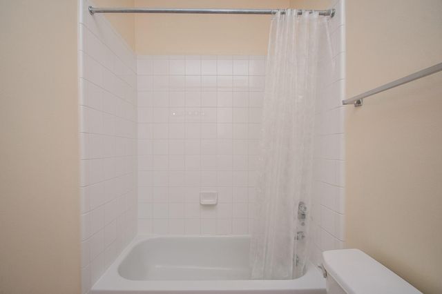 18911 Dural Drive, Houston, TX 77094