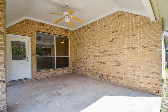 18911 Dural Drive, Houston, TX 77094