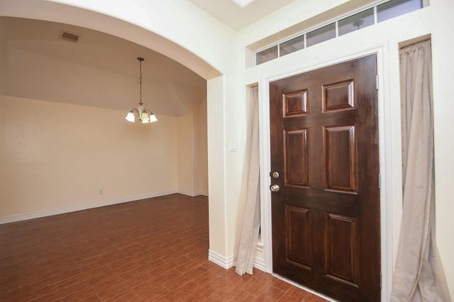 18911 Dural Drive, Houston, TX 77094