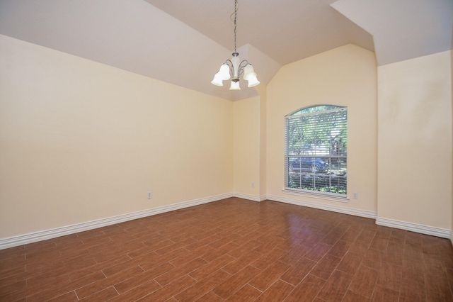 18911 Dural Drive, Houston, TX 77094