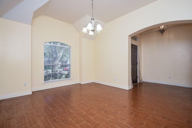 18911 Dural Drive, Houston, TX 77094