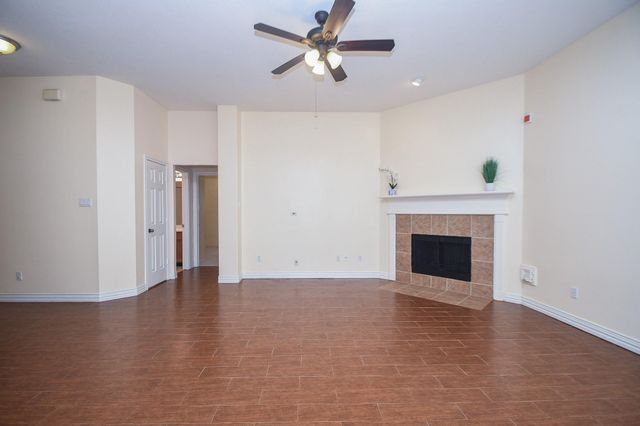 18911 Dural Drive, Houston, TX 77094