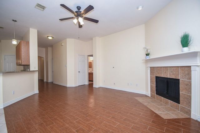 18911 Dural Drive, Houston, TX 77094