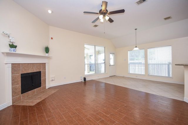 18911 Dural Drive, Houston, TX 77094