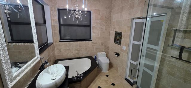 5010 Perignon Way, Coral Springs, FL 33067