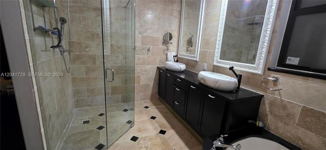 5010 Perignon Way, Coral Springs, FL 33067