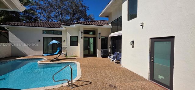 5010 Perignon Way, Coral Springs, FL 33067