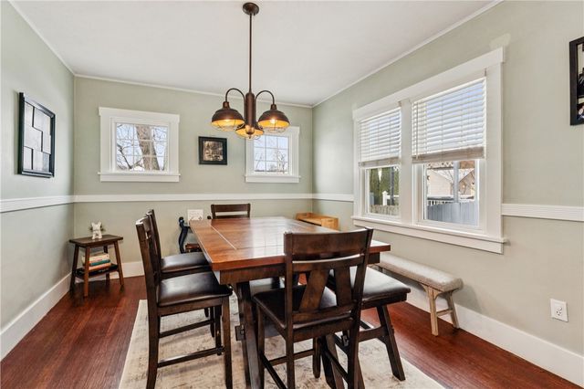 1020 2nd St, Beaver, PA 15009