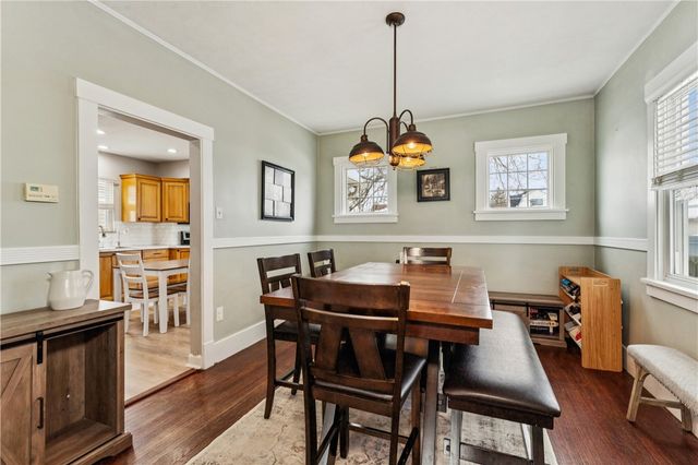 1020 2nd St, Beaver, PA 15009