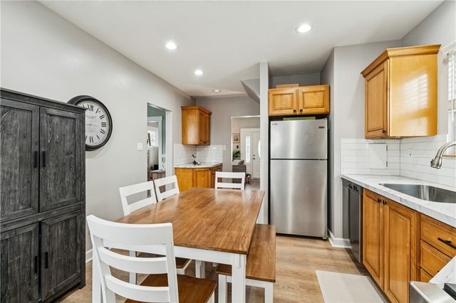 1020 2nd St, Beaver, PA 15009