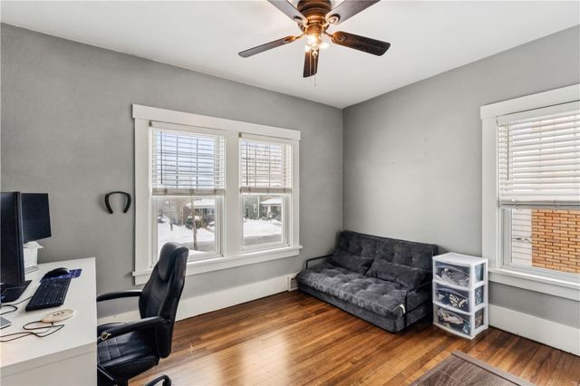 1020 2nd St, Beaver, PA 15009