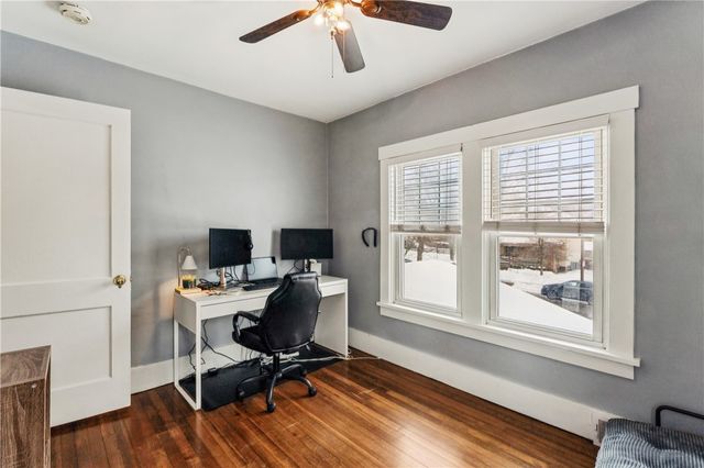 1020 2nd St, Beaver, PA 15009