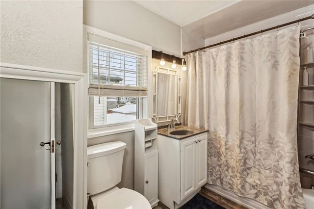 1020 2nd St, Beaver, PA 15009