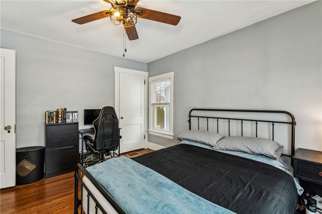 1020 2nd St, Beaver, PA 15009