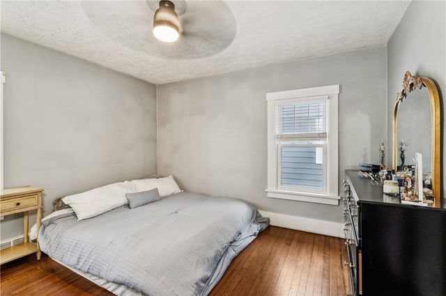 1020 2nd St, Beaver, PA 15009