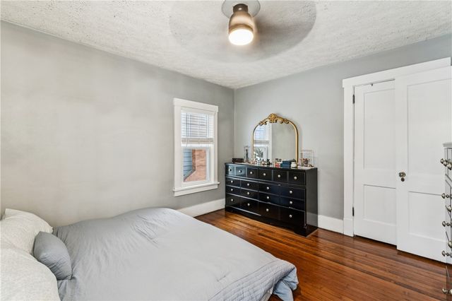 1020 2nd St, Beaver, PA 15009