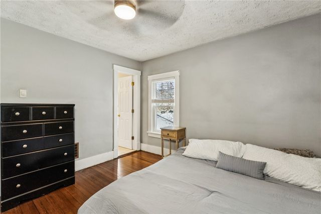 1020 2nd St, Beaver, PA 15009