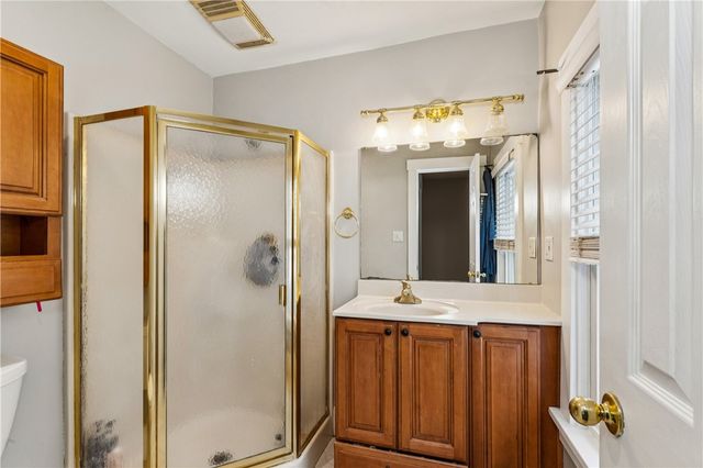 1020 2nd St, Beaver, PA 15009