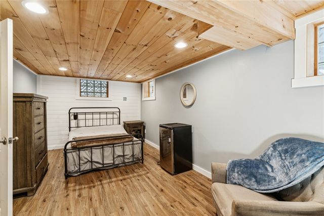 1020 2nd St, Beaver, PA 15009