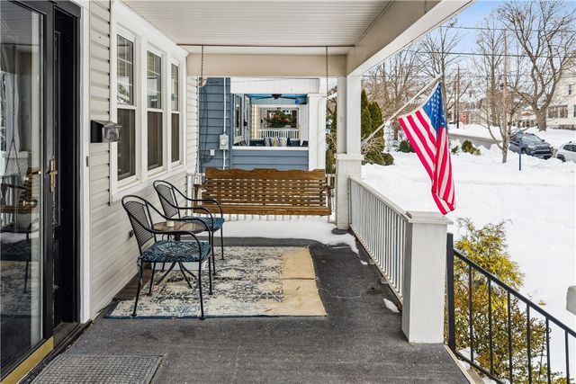 1020 2nd St, Beaver, PA 15009