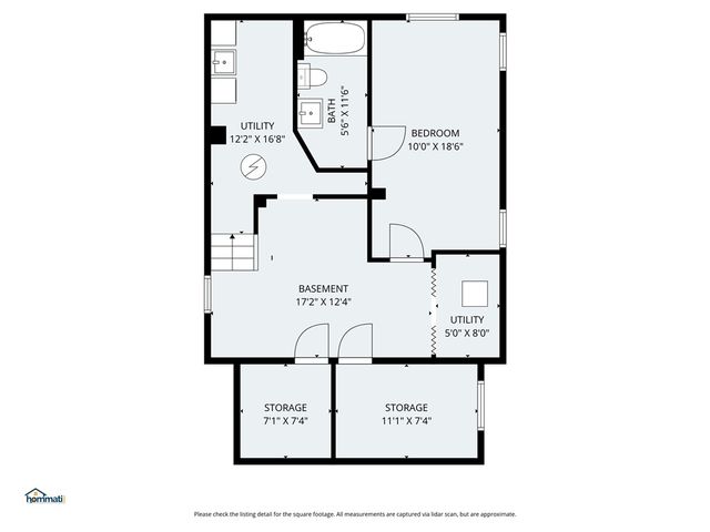 1020 2nd St, Beaver, PA 15009