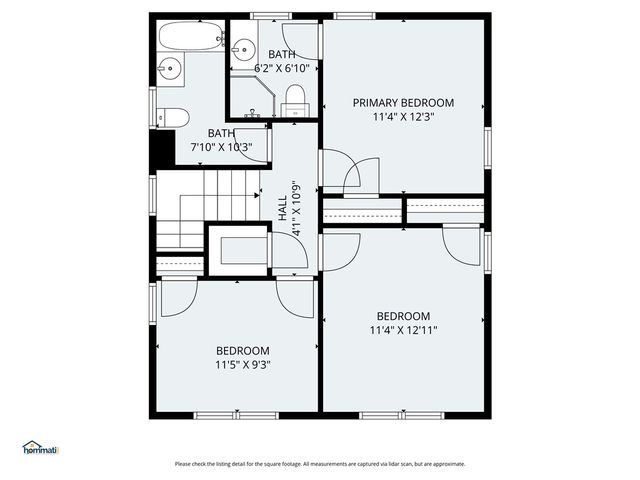 1020 2nd St, Beaver, PA 15009