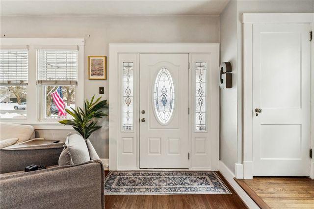 1020 2nd St, Beaver, PA 15009