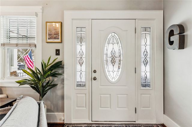 1020 2nd St, Beaver, PA 15009