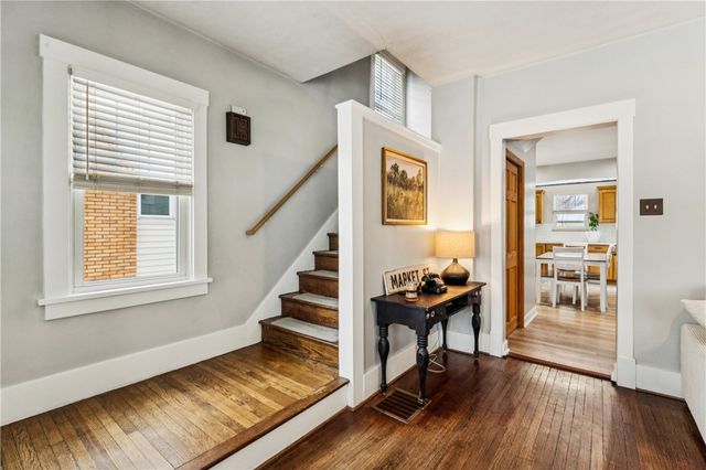 1020 2nd St, Beaver, PA 15009