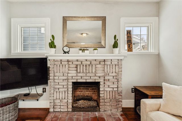 1020 2nd St, Beaver, PA 15009