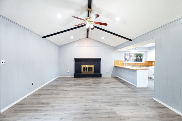 1506 trowbrigde Street, Garland, TX 75044