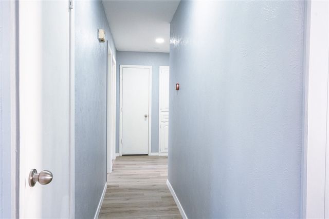 1506 trowbrigde Street, Garland, TX 75044