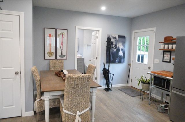 20 Whitford Street, Coventry, RI 02816