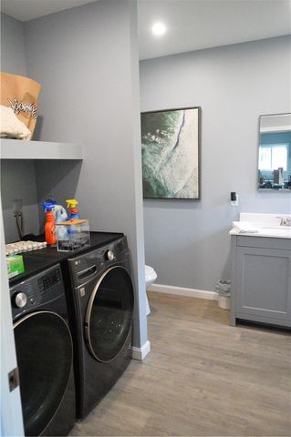 20 Whitford Street, Coventry, RI 02816