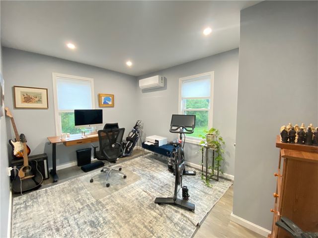 20 Whitford Street, Coventry, RI 02816