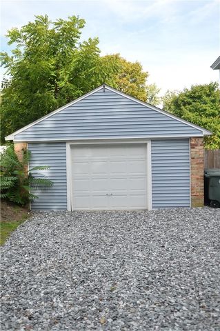 20 Whitford Street, Coventry, RI 02816