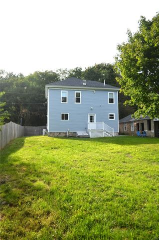 20 Whitford Street, Coventry, RI 02816