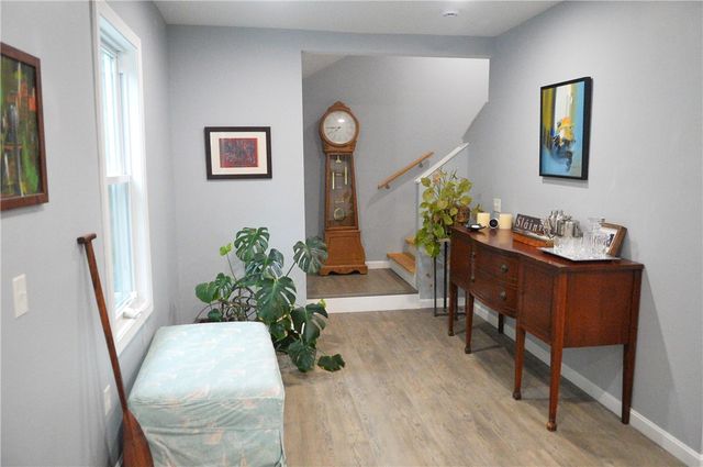 20 Whitford Street, Coventry, RI 02816
