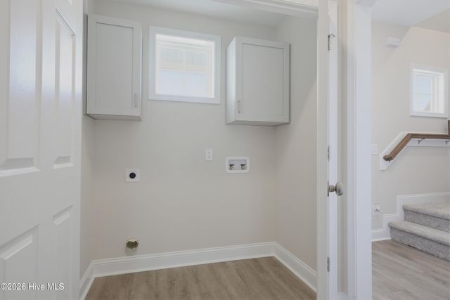 208 Sandpiper Place, Holly Ridge, NC 28445