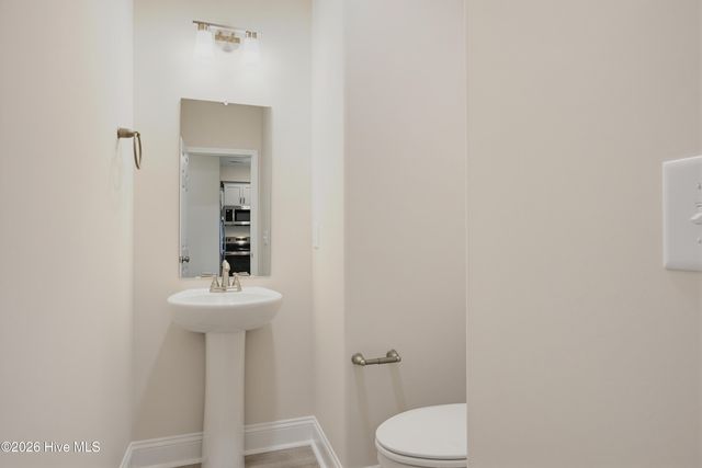 208 Sandpiper Place, Holly Ridge, NC 28445