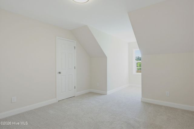 208 Sandpiper Place, Holly Ridge, NC 28445