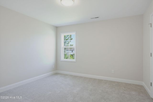 208 Sandpiper Place, Holly Ridge, NC 28445