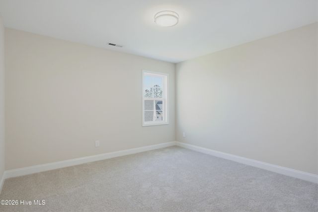 208 Sandpiper Place, Holly Ridge, NC 28445
