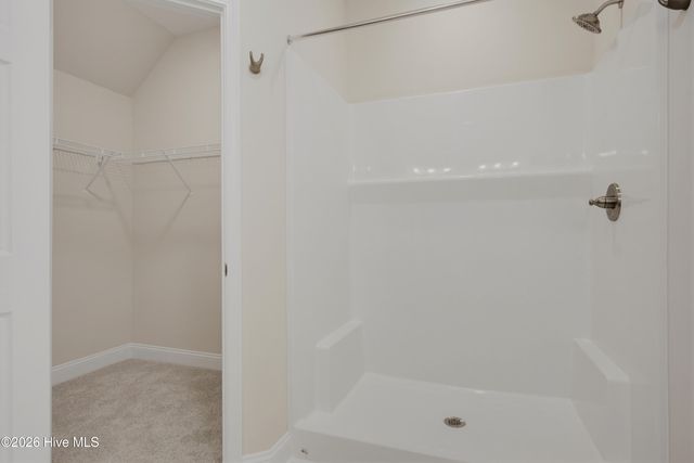 208 Sandpiper Place, Holly Ridge, NC 28445